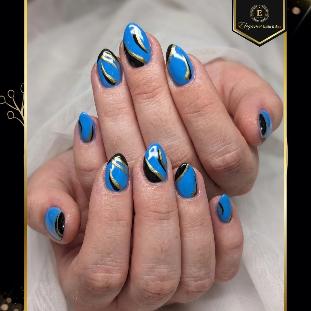 Nail Art
